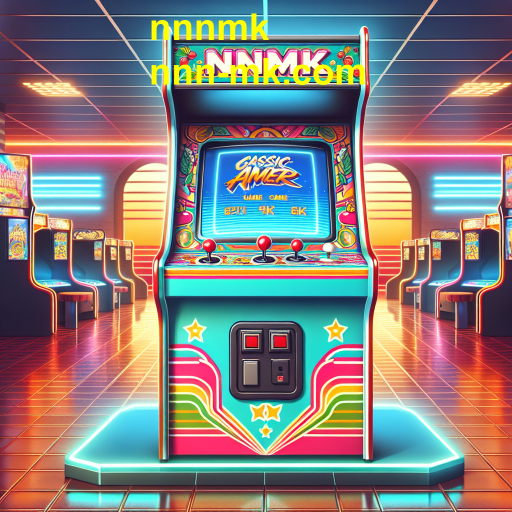 Arcade