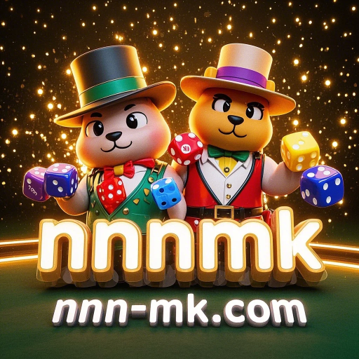 nnnmk