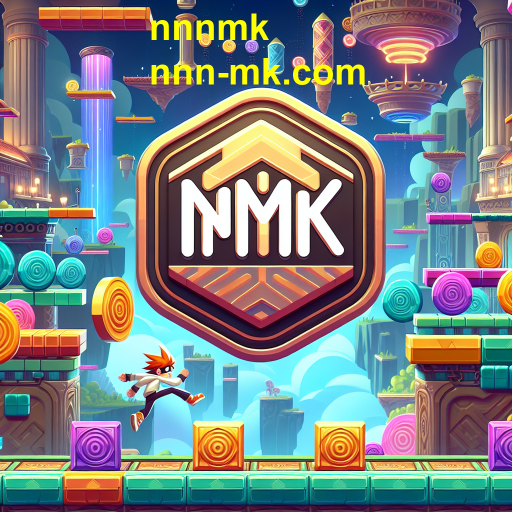 A Evolução dos Jogos de Plataforma: Da Nostalgia à Inovação